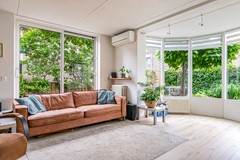 ARTURO TOSCANINISTRAAT 21-10.jpg